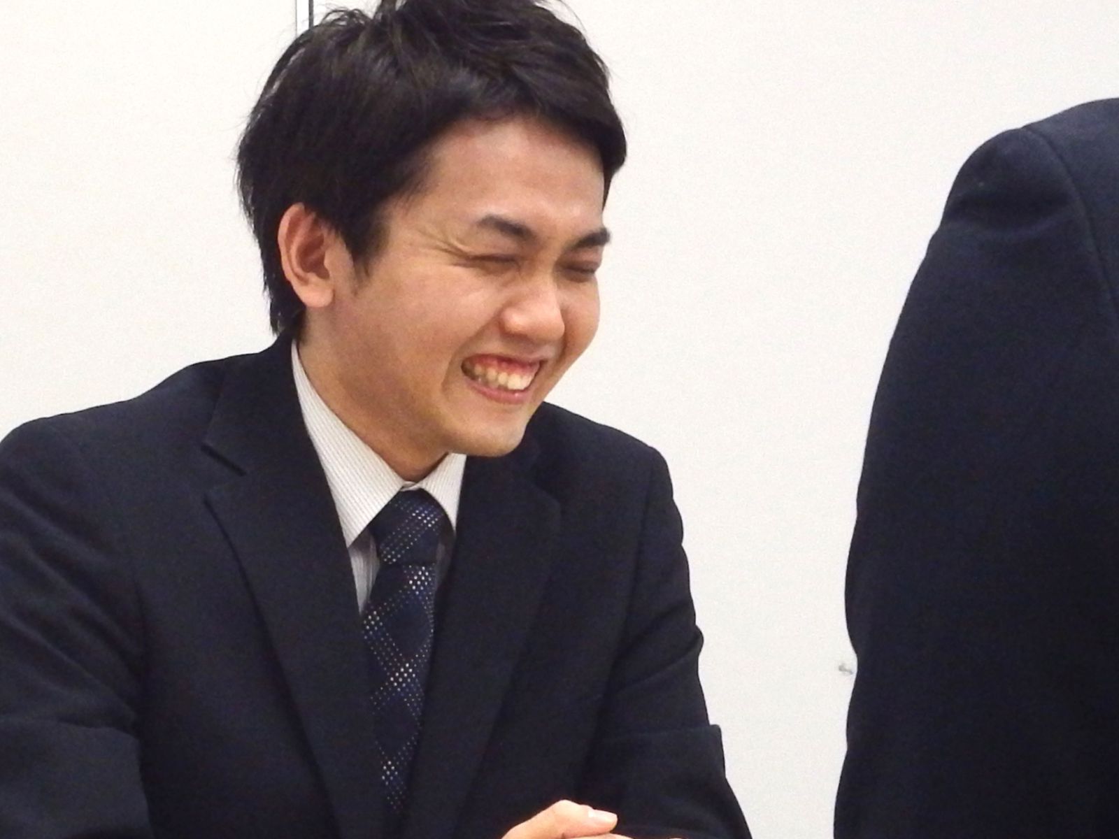 interview_fukuzumi2