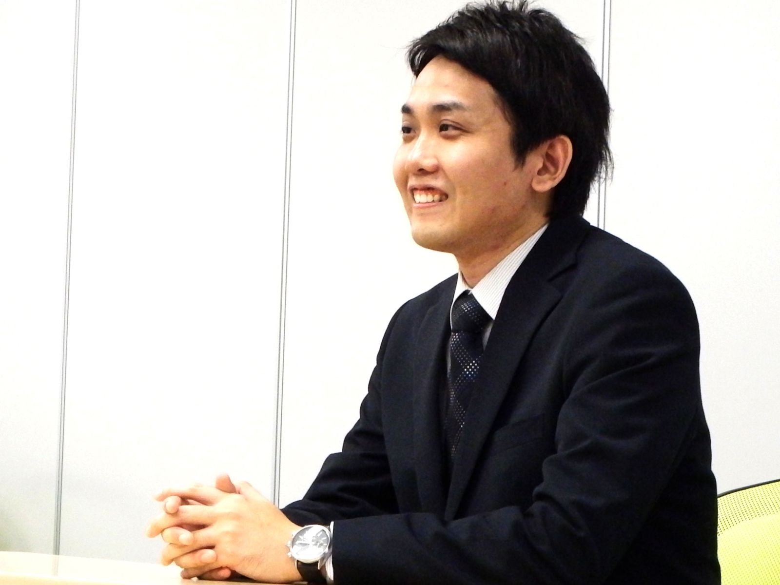 interview_fukuzumi3