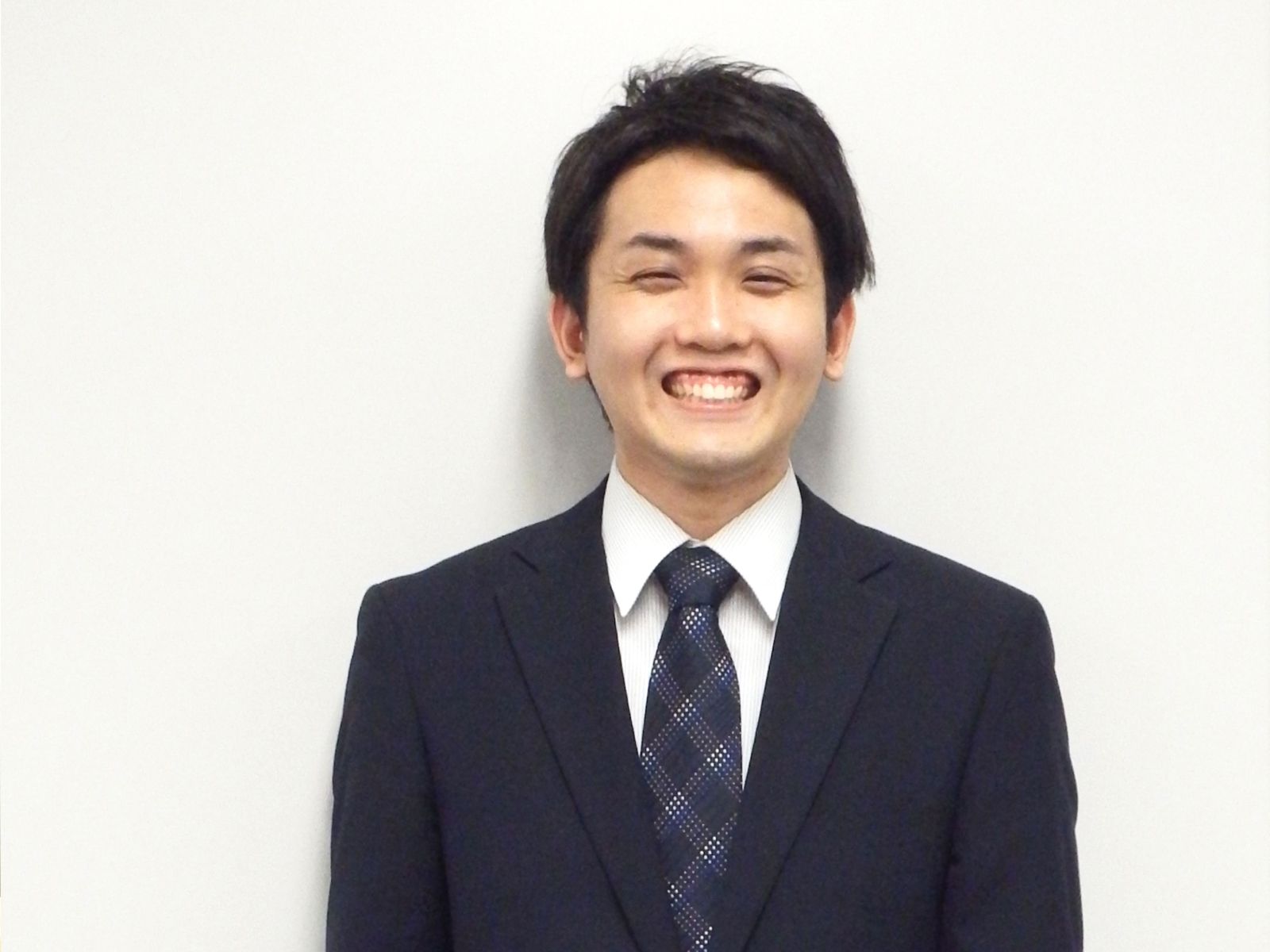 interview_fukuzumi4