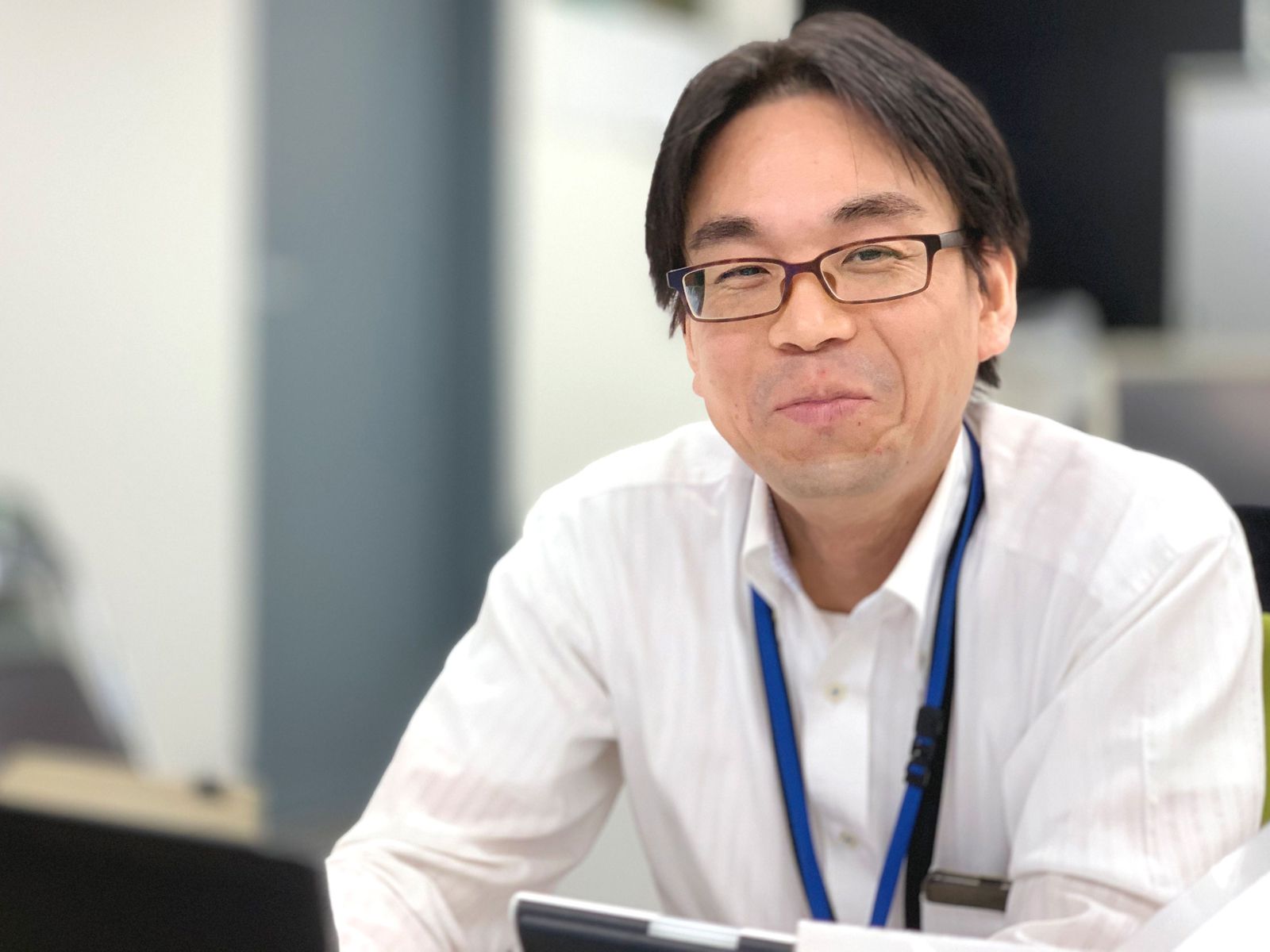 interview_horiuchi2