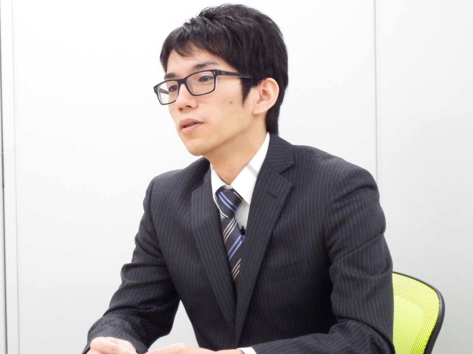 interview_matsuura2