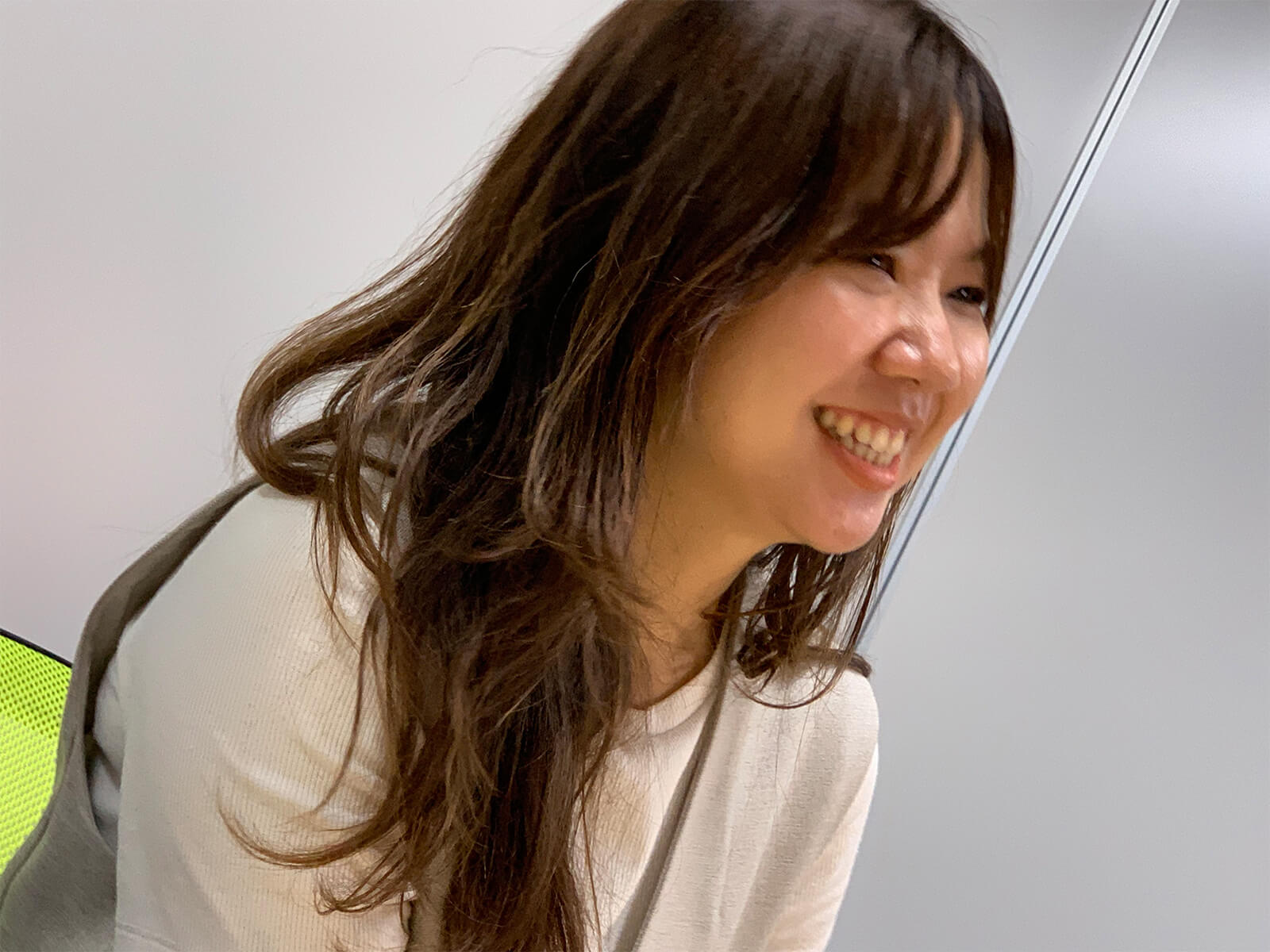 interview_okada1