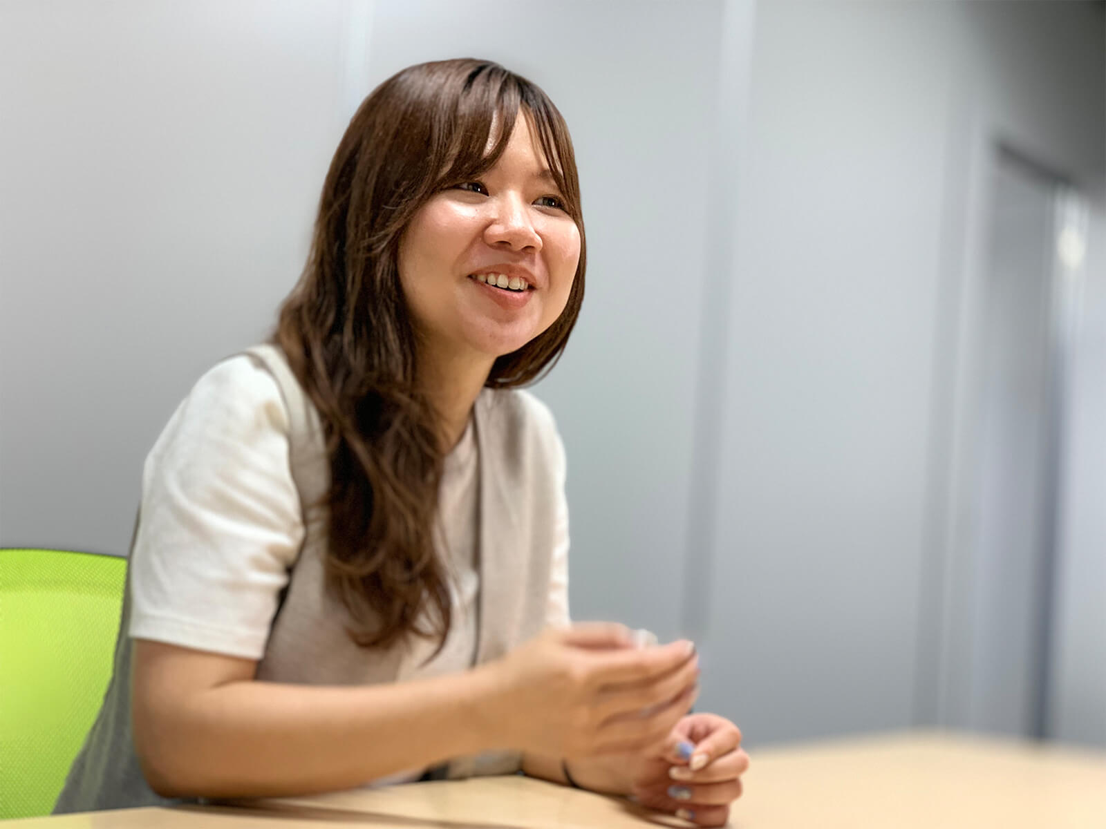 interview_okada2