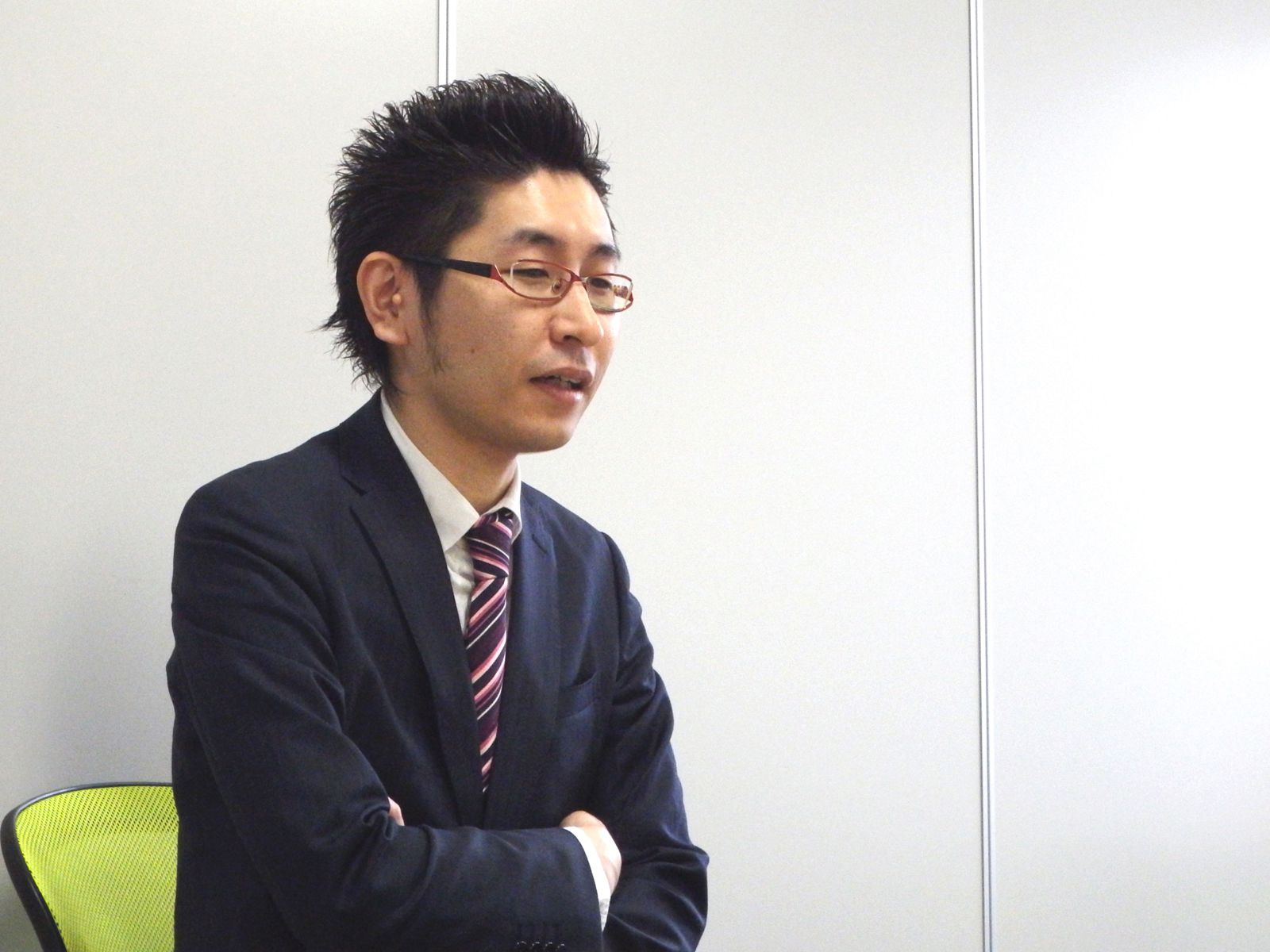 interview_sasaki2