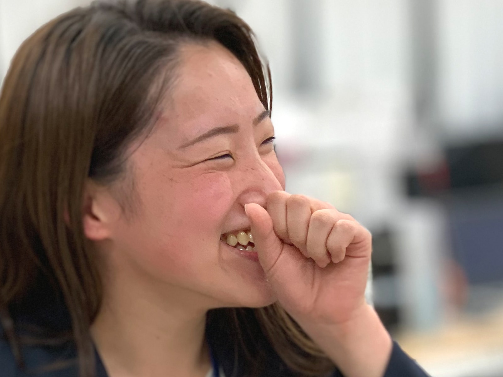 interview_yoshikura6