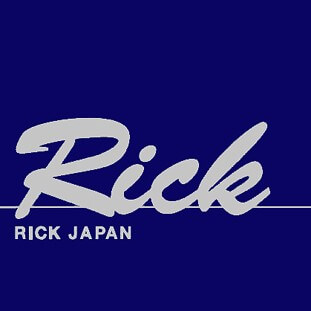 日本リックロゴ